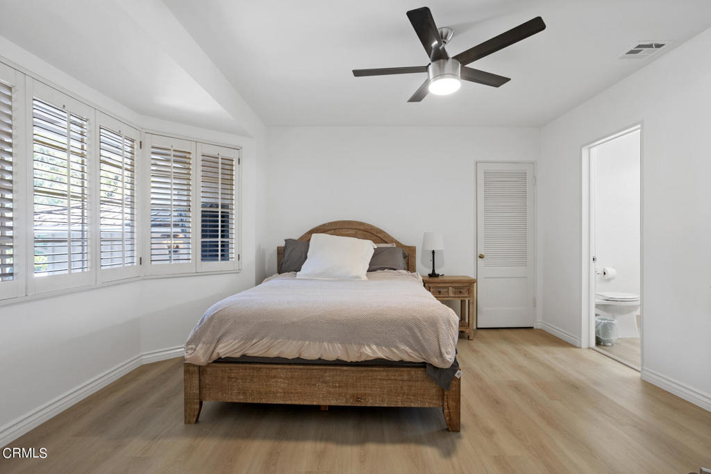 1492 Hampton Road - Photo 22