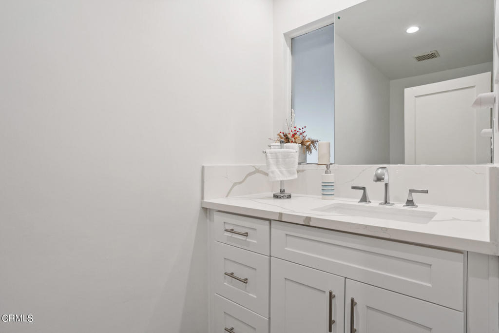 1492 Hampton Road - Photo 9