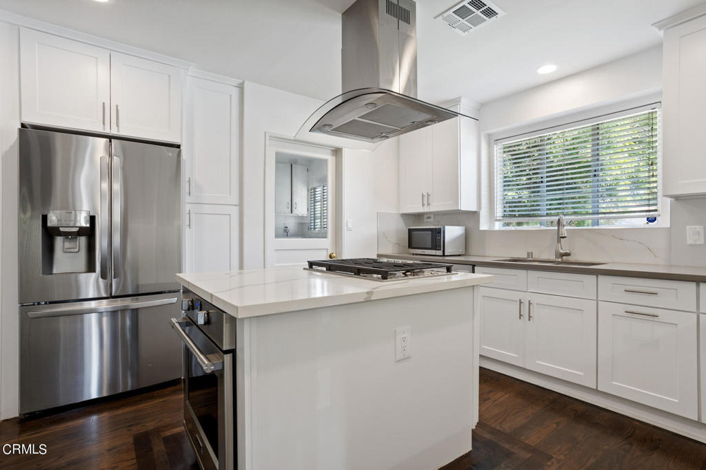 1492 Hampton Road - Photo 6