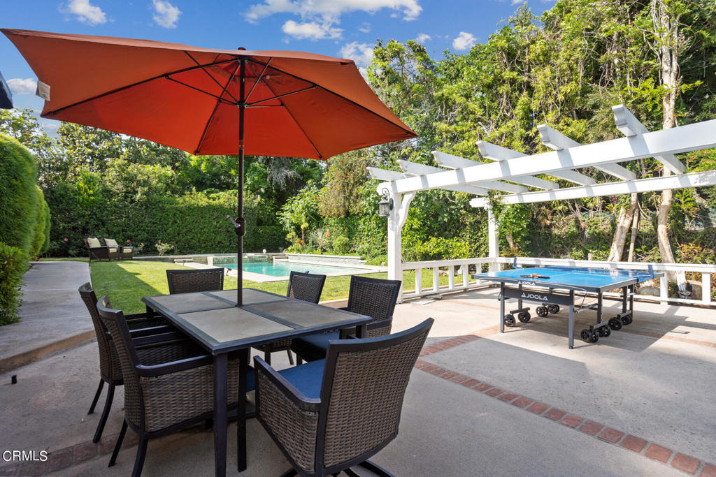 1492 Hampton Road - Photo 24