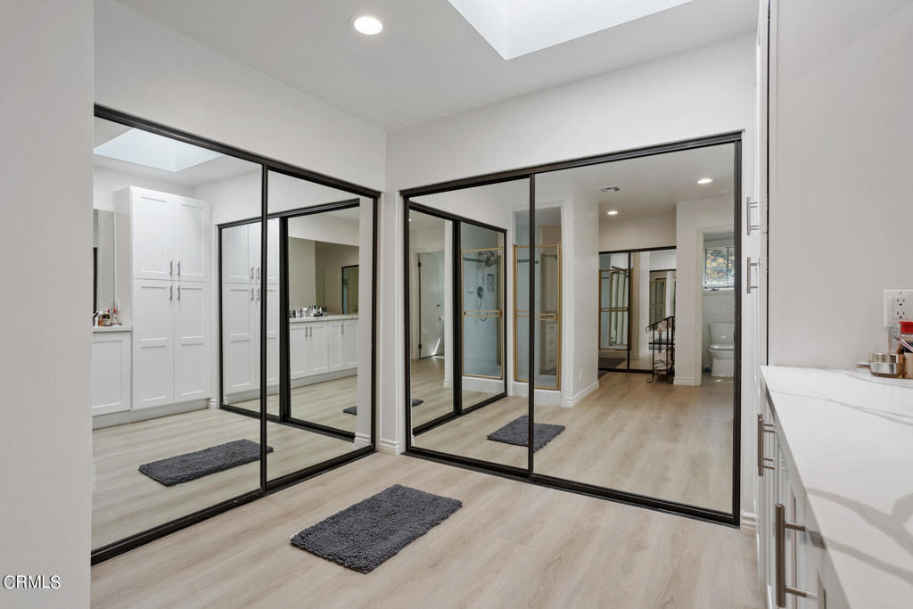 1492 Hampton Road - Photo 15