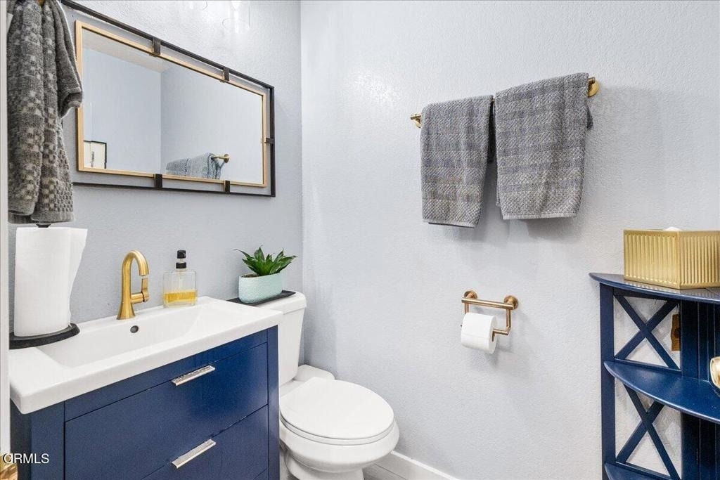 509 W Duarte Road - Photo 14