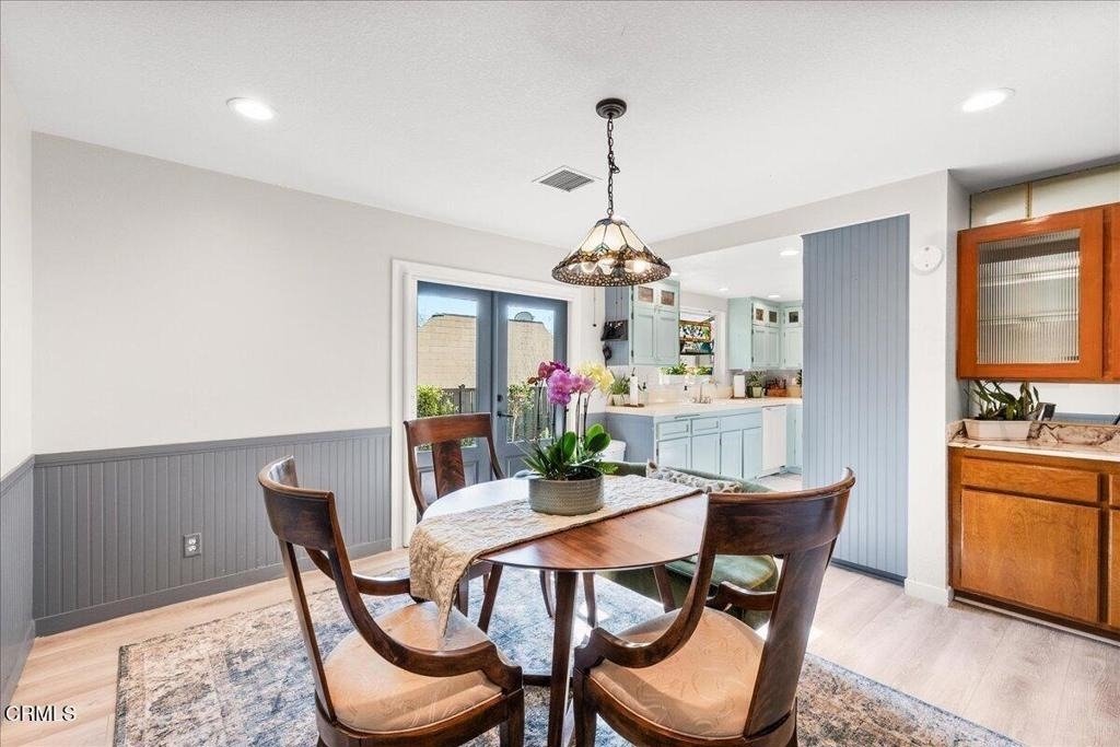 509 W Duarte Road - Photo 6