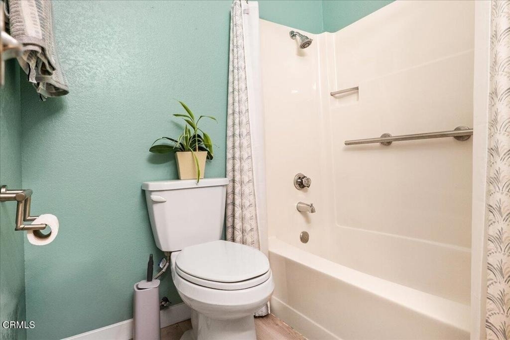 509 W Duarte Road - Photo 24