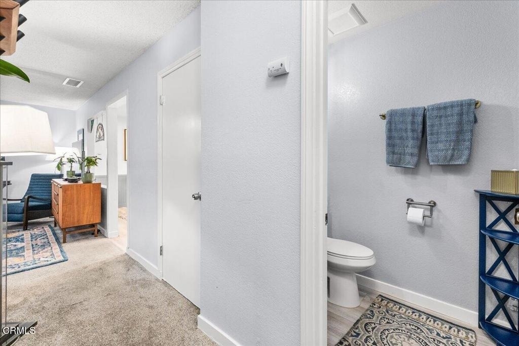 509 W Duarte Road - Photo 13