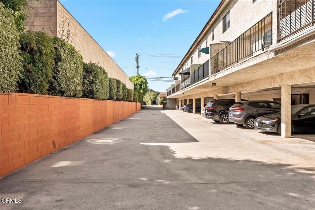 509 W Duarte Road - Photo 26