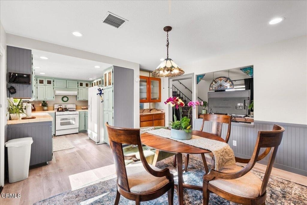 509 W Duarte Road - Photo 12