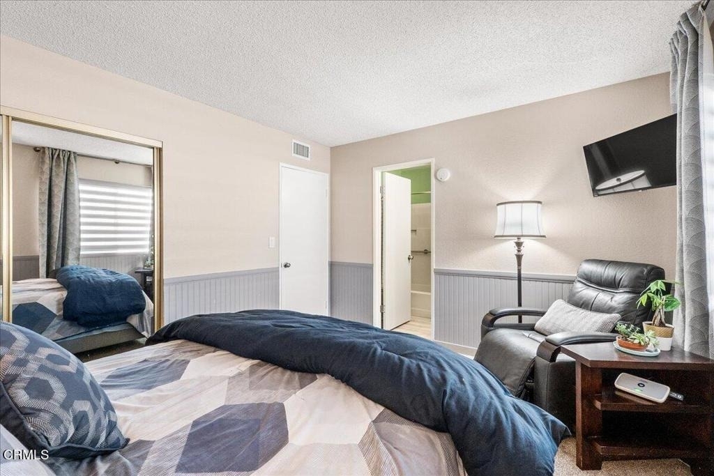 509 W Duarte Road - Photo 22