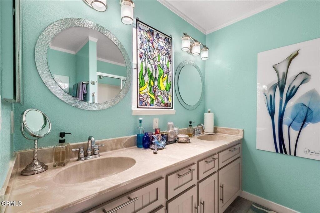 509 W Duarte Road - Photo 19