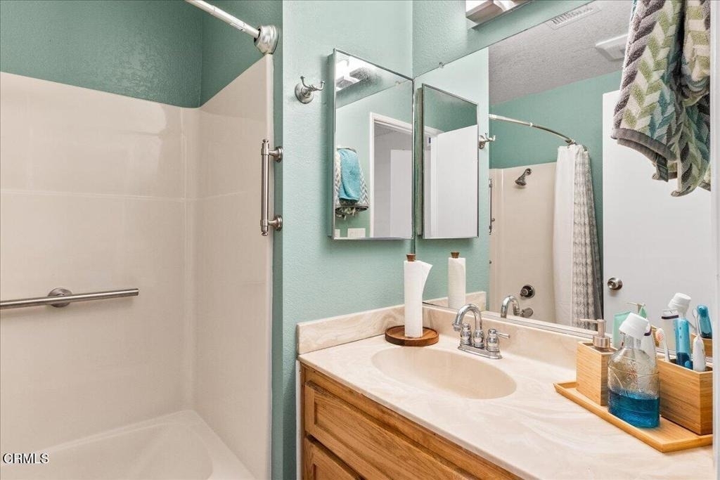 509 W Duarte Road - Photo 23