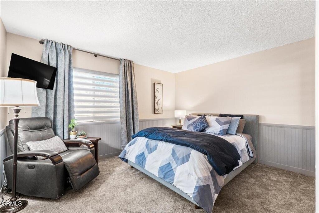 509 W Duarte Road - Photo 21