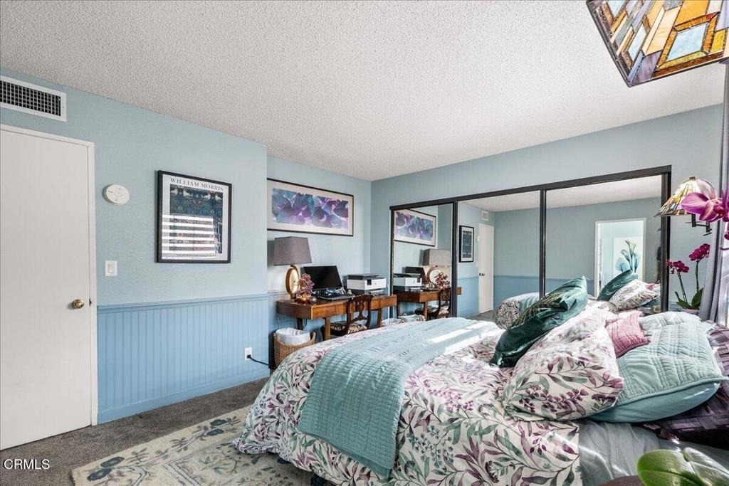 509 W Duarte Road - Photo 17