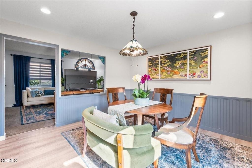 509 W Duarte Road - Photo 7