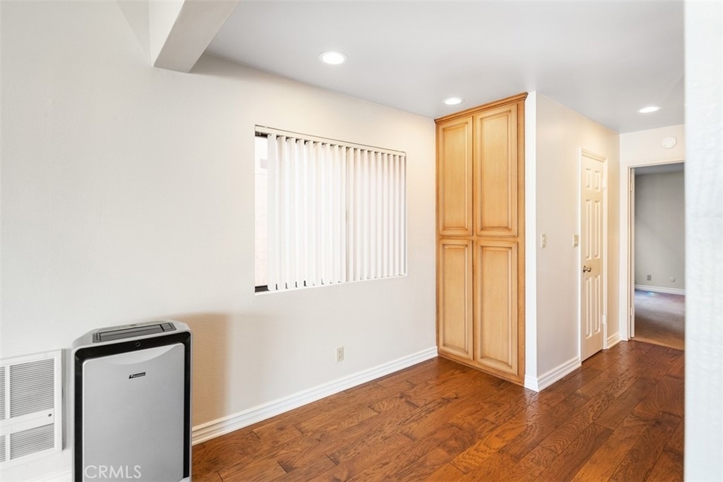 34121 Ruby Lantern - Photo 9