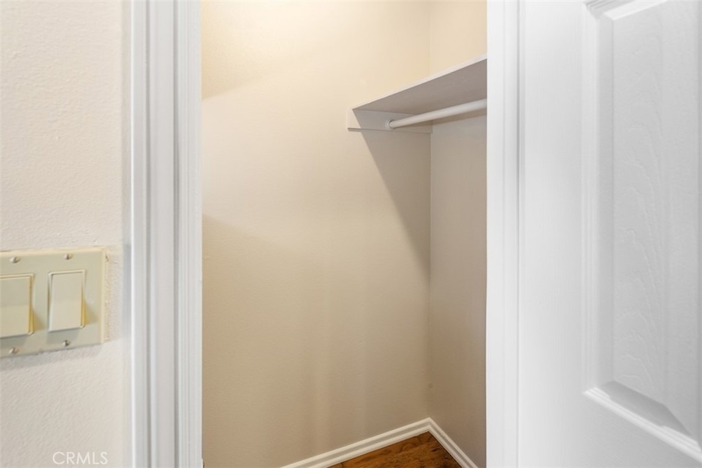34121 Ruby Lantern - Photo 10
