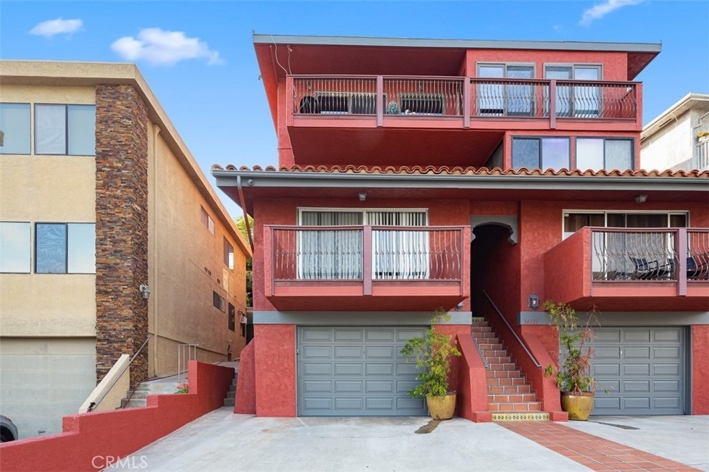 34121 Ruby Lantern - Photo 19