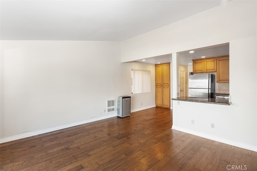 34121 Ruby Lantern - Photo 5