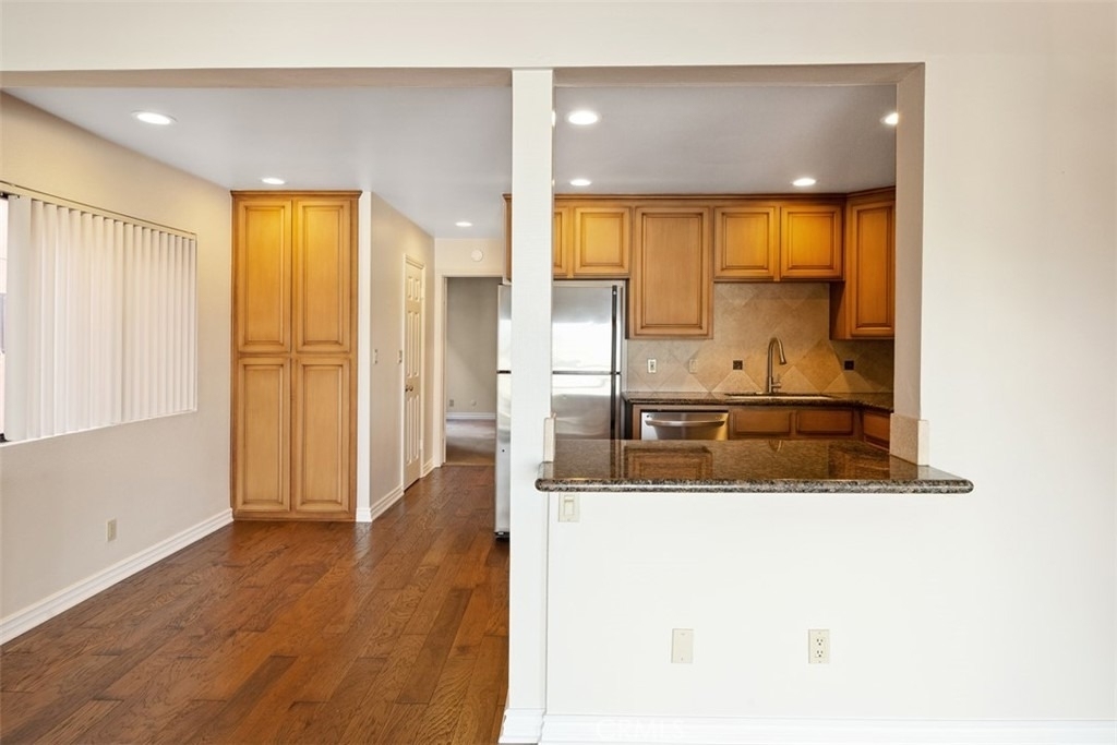 34121 Ruby Lantern - Photo 13