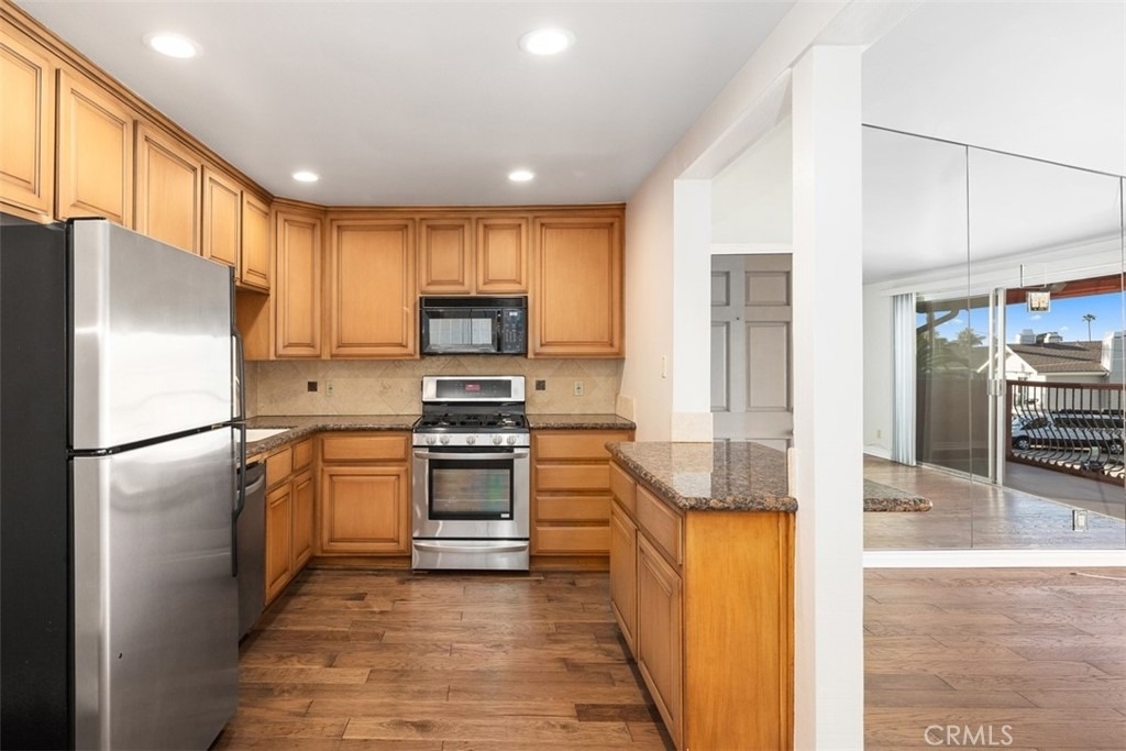 34121 Ruby Lantern - Photo 11