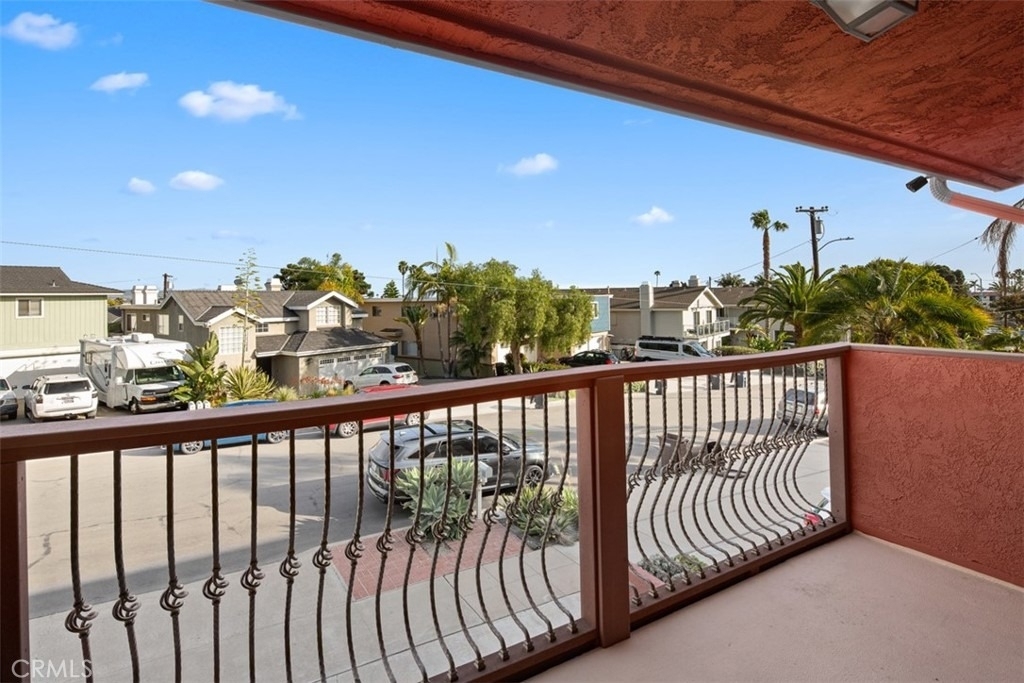 34121 Ruby Lantern - Photo 4