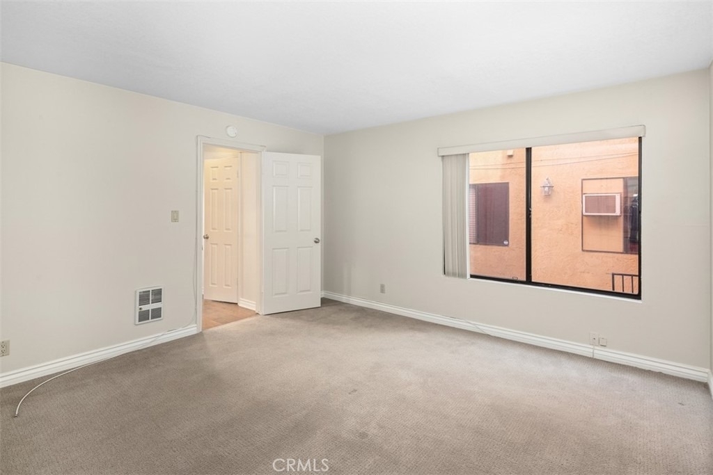34121 Ruby Lantern - Photo 17