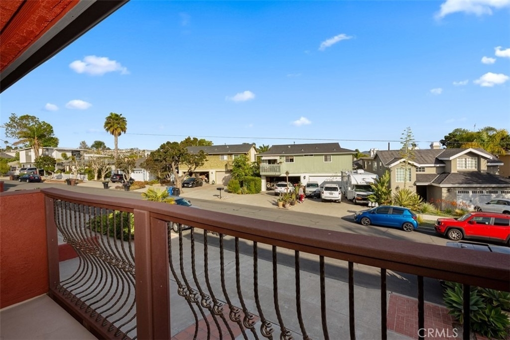 34121 Ruby Lantern - Photo 18