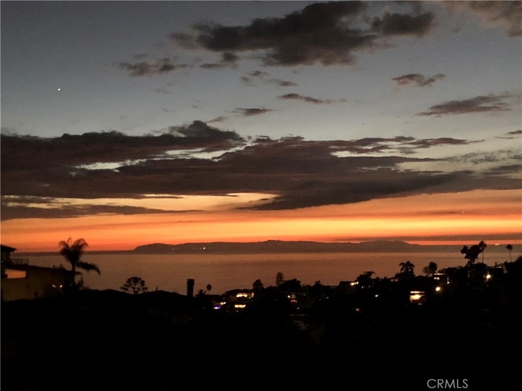 1064 Santa Ana - Photo 10