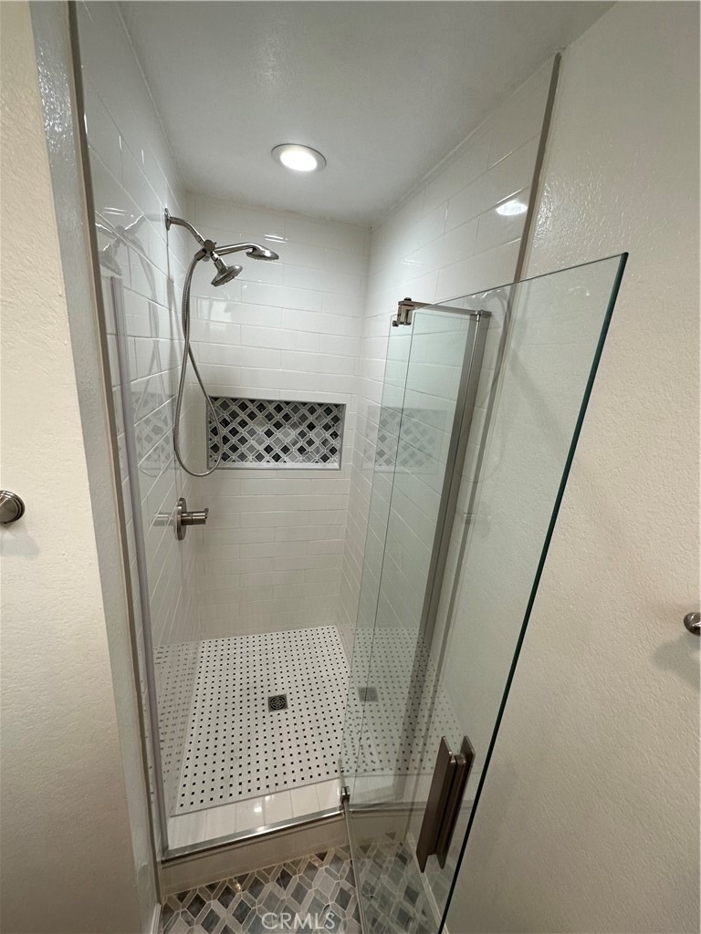 1064 Santa Ana - Photo 9