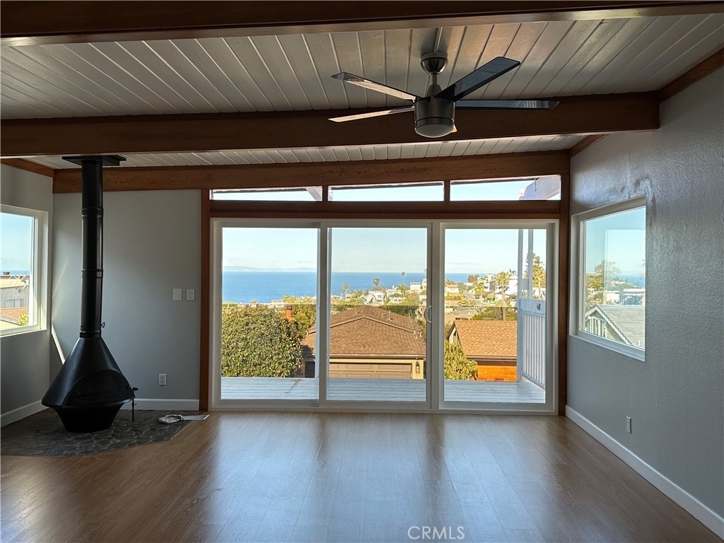 1064 Santa Ana - Photo 2