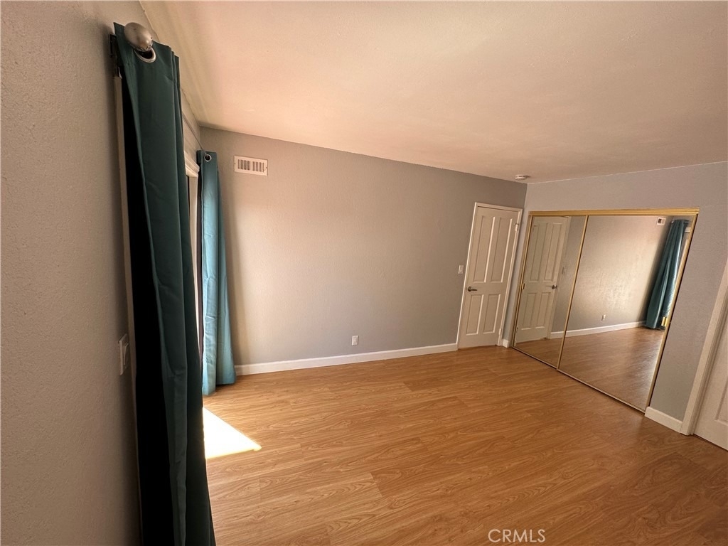 1064 Santa Ana - Photo 6