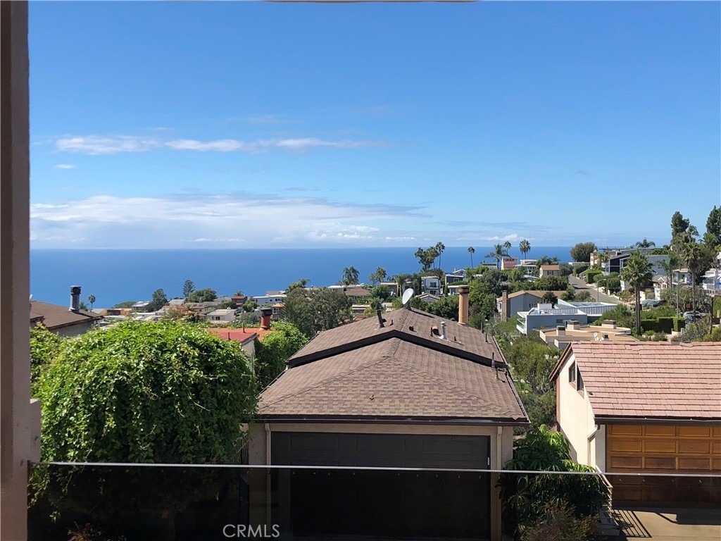 1064 Santa Ana - Photo 12