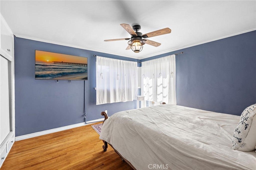 229 Avenida Rosa - Photo 14
