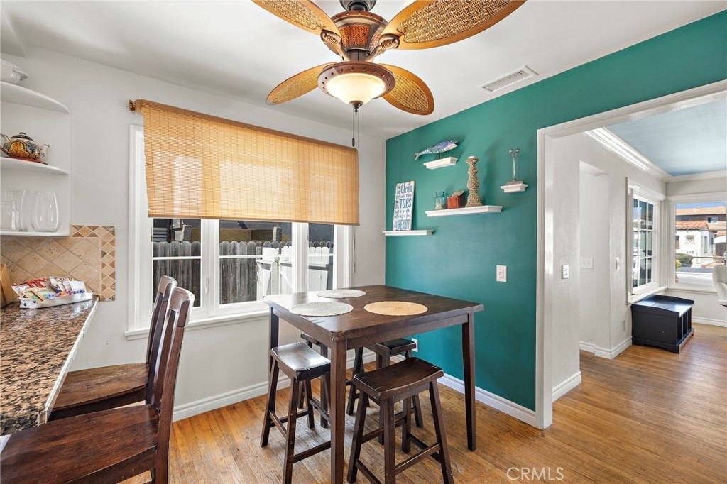 229 Avenida Rosa - Photo 9