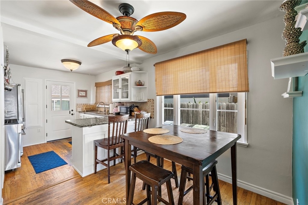 229 Avenida Rosa - Photo 8
