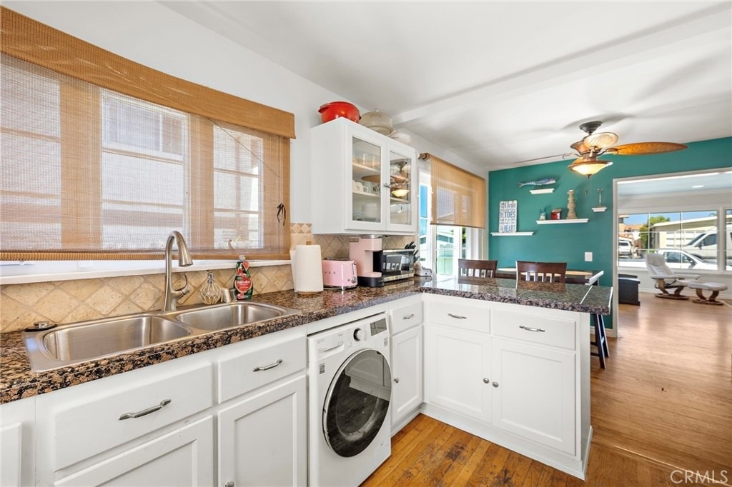 229 Avenida Rosa - Photo 10