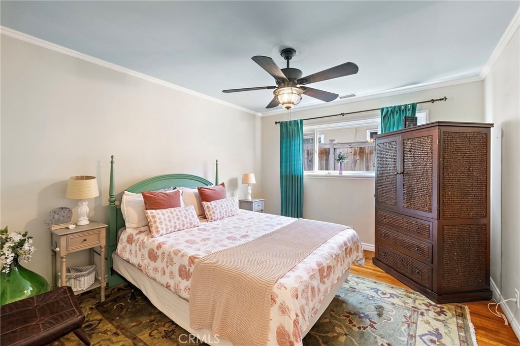 229 Avenida Rosa - Photo 16