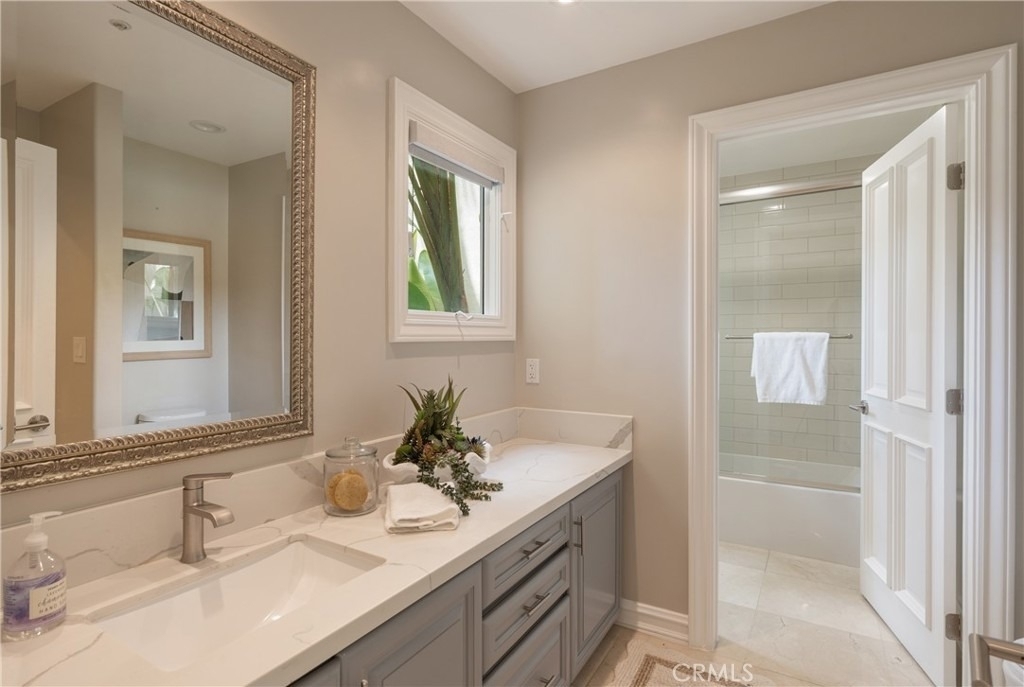 10711 Rockhurst Avenue - Photo 11