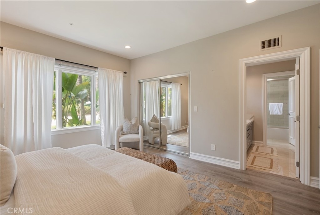 10711 Rockhurst Avenue - Photo 10