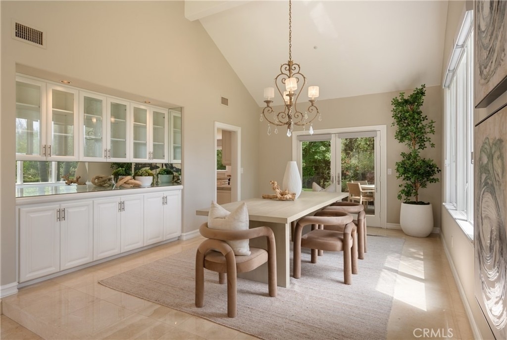 10711 Rockhurst Avenue - Photo 6