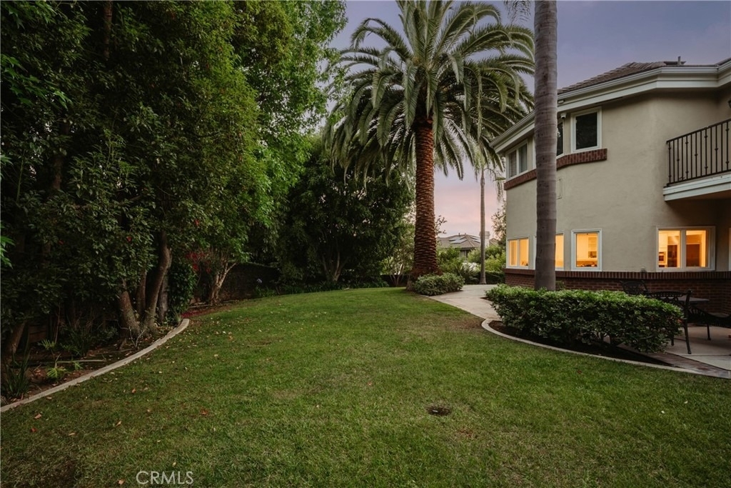 10711 Rockhurst Avenue - Photo 39
