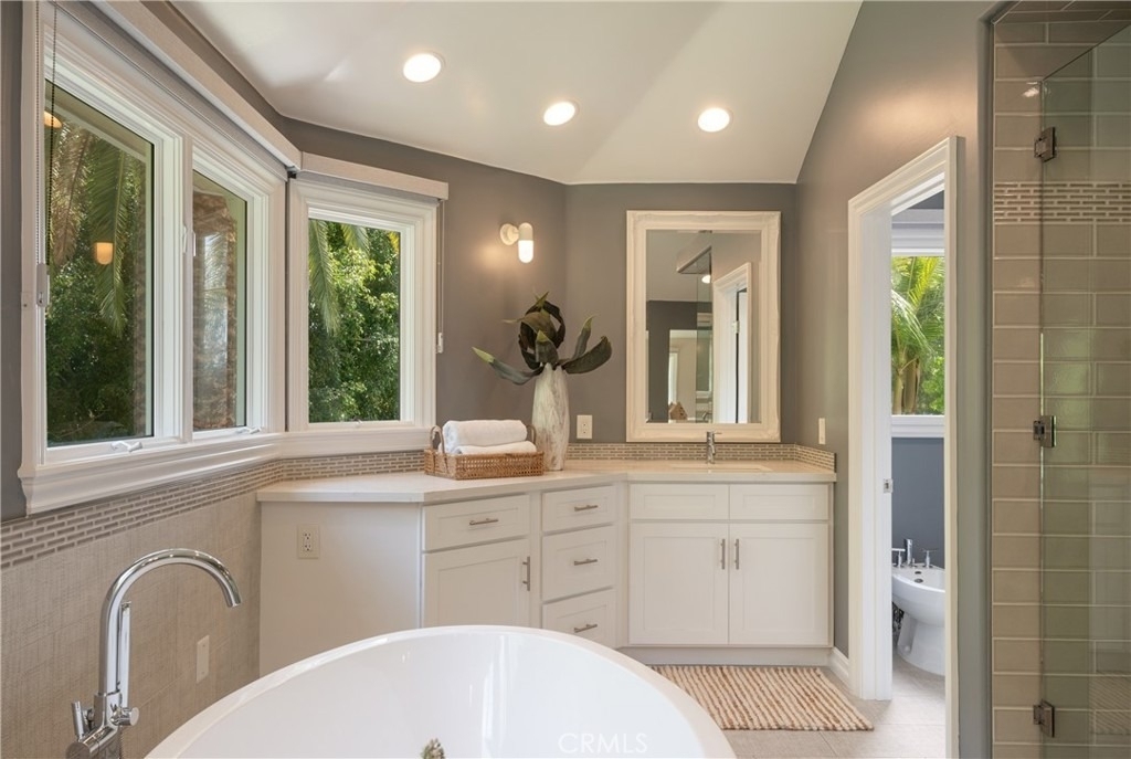 10711 Rockhurst Avenue - Photo 28