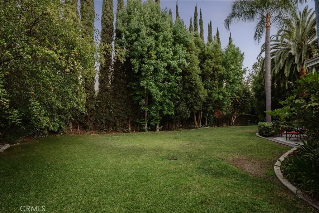 10711 Rockhurst Avenue - Photo 37
