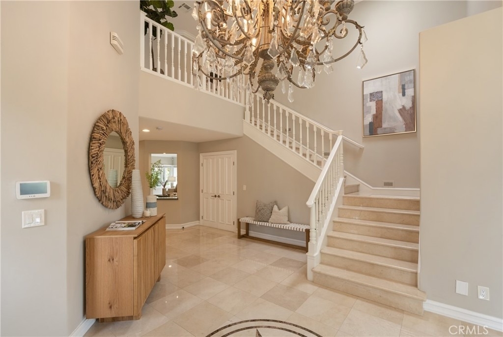 10711 Rockhurst Avenue - Photo 1