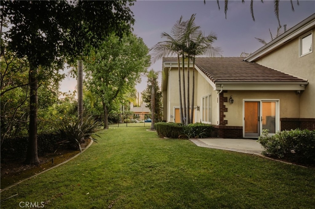 10711 Rockhurst Avenue - Photo 35