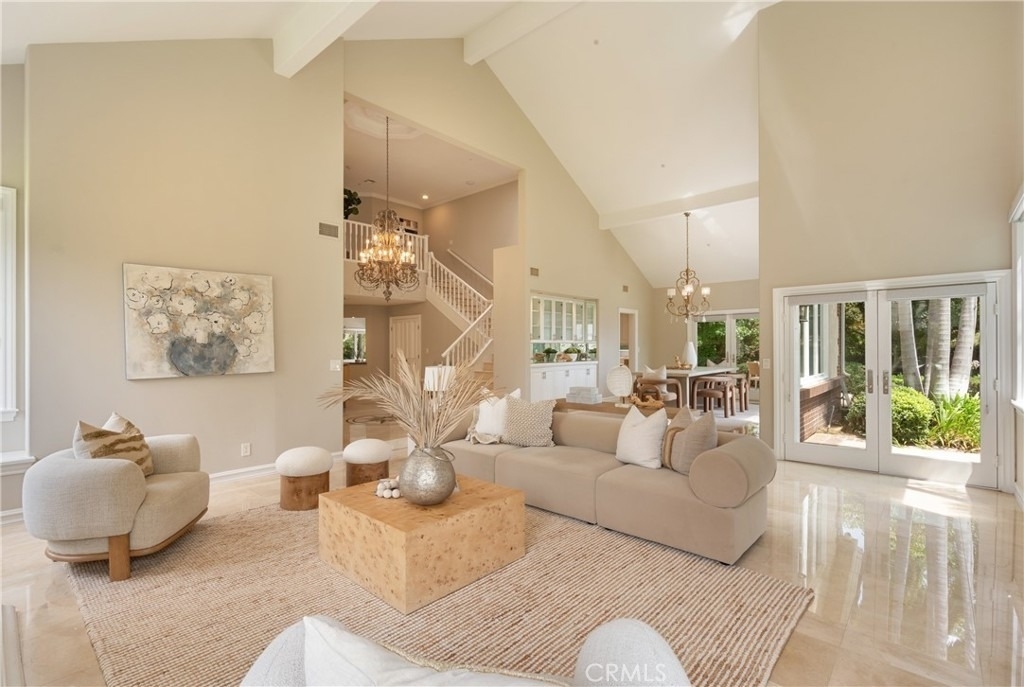 10711 Rockhurst Avenue - Photo 4