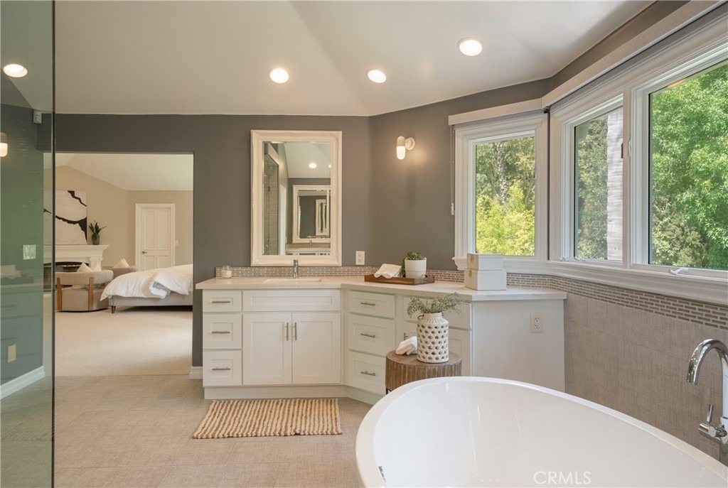 10711 Rockhurst Avenue - Photo 29