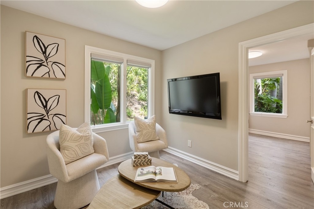 10711 Rockhurst Avenue - Photo 20