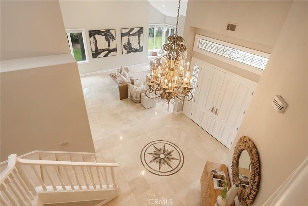 10711 Rockhurst Avenue - Photo 22