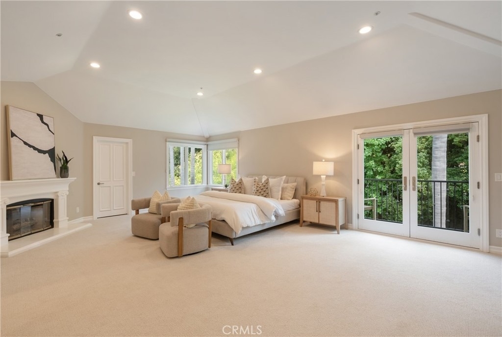 10711 Rockhurst Avenue - Photo 26