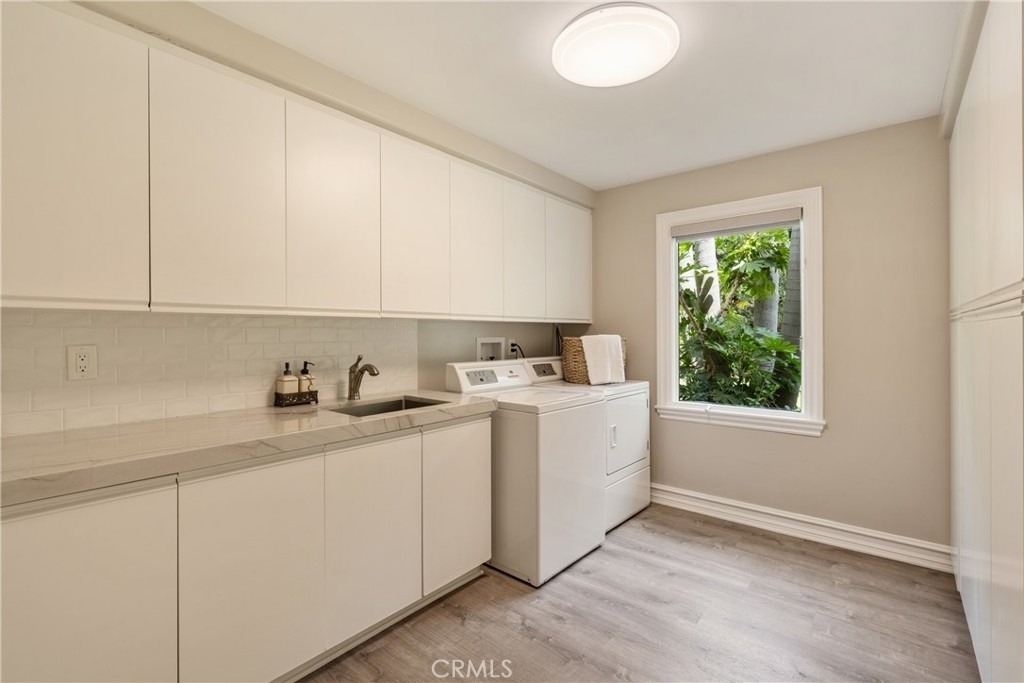 10711 Rockhurst Avenue - Photo 21